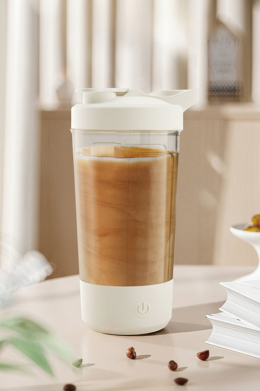 Vaso Mezclador Eléctrico